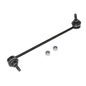 grob-tornillo-estabilizador-delantero-lado-pasajero-honda-fit-2006-2008-fit-0