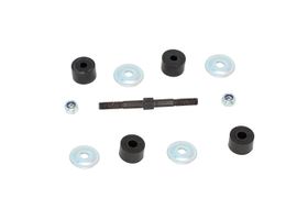 Tornillo Estabilizador Delantero Lado Conductor O Pasajero