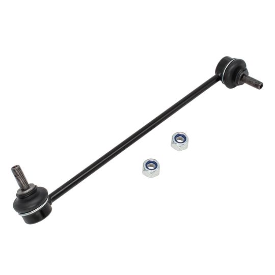 grob-tornillo-estabilizador-delantero-lado-conductor-honda-fit-2006-2008-fit-0 grob-tornillo-estabilizador-delantero-lado-conductor-honda-fit-2006-2008-fit-0