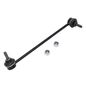 grob-tornillo-estabilizador-delantero-lado-conductor-honda-fit-2006-2008-fit-0