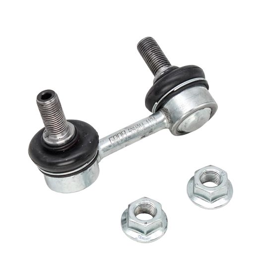 grob-tornillo-estabilizador-trasero-lado-pasajero-honda-civic-2006-2011-civic-0