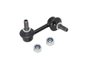 Tornillo Estabilizador Delantero Lado Pasajero