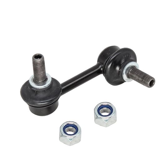 grob-tornillo-estabilizador-delantero-lado-pasajero-honda-civic-2006-2011-civic-0 grob-tornillo-estabilizador-delantero-lado-pasajero-honda-civic-2006-2011-civic-0