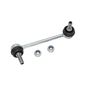 grob-tornillo-estabilizador-trasero-lado-conductor-acura-tl-2009-2014-tl-0