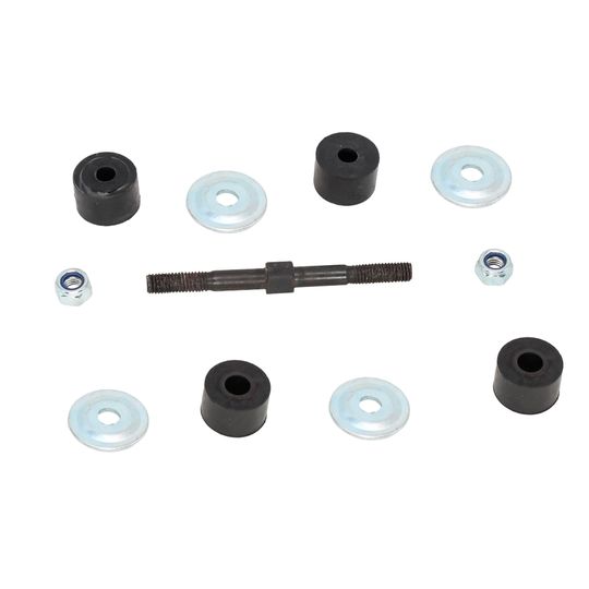 grob-tornillo-estabilizador-delantero-lado-conductor-o-pasajero-honda-civic-1996-1998-civic-0 grob-tornillo-estabilizador-delantero-lado-conductor-o-pasajero-honda-civic-1996-1998-civic-0