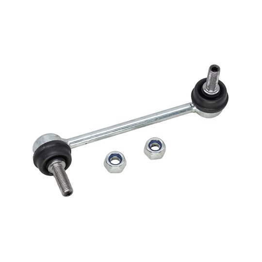 grob-tornillo-estabilizador-trasero-lado-conductor-acura-tsx-2009-2012-tsx-0