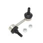 grob-tornillo-estabilizador-trasero-lado-pasajero-honda-cr-v-2007-2016-cr-v-0
