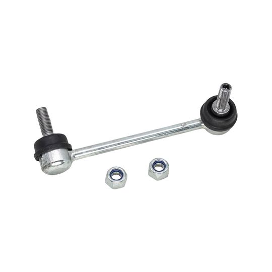 grob-tornillo-estabilizador-trasero-lado-pasajero-acura-tl-2009-2014-tl-0