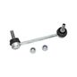 grob-tornillo-estabilizador-trasero-lado-pasajero-honda-accord-2008-2017-accord-0