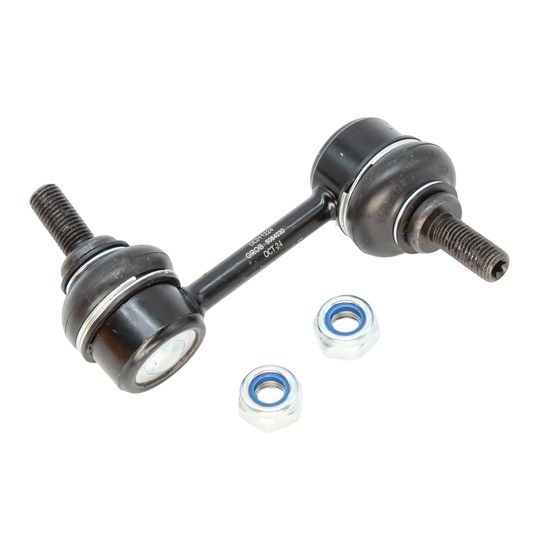 grob-tornillo-estabilizador-delantero-lado-pasajero-acura-tsx-2009-2012-tsx-0