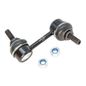 grob-tornillo-estabilizador-delantero-lado-pasajero-honda-accord-2010-2011-accord-crosstour-0