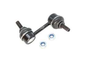 Tornillo Estabilizador Delantero Lado Pasajero