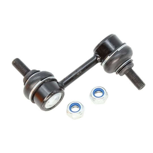 grob-tornillo-estabilizador-delantero-lado-conductor-acura-tsx-2009-2012-tsx-0