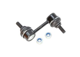 Tornillo Estabilizador Delantero Lado Conductor