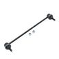 grob-tornillo-estabilizador-delantero-lado-conductor-o-pasajero-honda-fit-2009-2014-fit-0