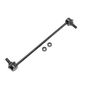 grob-tornillo-estabilizador-delantero-lado-conductor-o-pasajero-honda-cr-v-2007-2016-cr-v-0