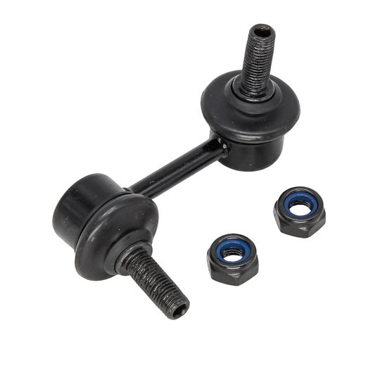 grob-tornillo-estabilizador-delantero-lado-conductor-honda-civic-2006-2011-civic-0 grob-tornillo-estabilizador-delantero-lado-conductor-honda-civic-2006-2011-civic-0