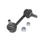 grob-tornillo-estabilizador-trasero-lado-conductor-honda-cr-v-2007-2016-cr-v-0