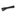 grob-tornillo-estabilizador-trasero-lado-conductor-o-pasajero-honda-accord-1990-1997-accord-0