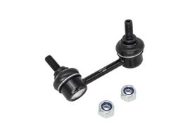 Tornillo Estabilizador Trasero Lado Conductor