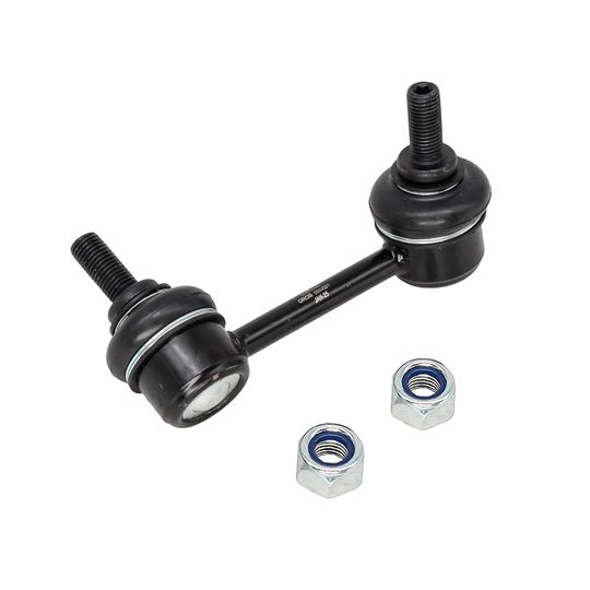 grob-tornillo-estabilizador-trasero-lado-conductor-honda-cr-v-2002-2006-cr-v-0 grob-tornillo-estabilizador-trasero-lado-conductor-honda-cr-v-2002-2006-cr-v-0