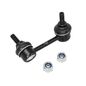 grob-tornillo-estabilizador-trasero-lado-conductor-honda-cr-v-2002-2006-cr-v-0