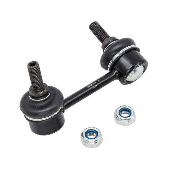 grob-tornillo-estabilizador-trasero-lado-pasajero-honda-cr-v-2002-2006-cr-v-0 grob-tornillo-estabilizador-trasero-lado-pasajero-honda-cr-v-2002-2006-cr-v-0