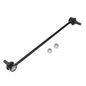 grob-tornillo-estabilizador-delantero-lado-conductor-o-pasajero-honda-ridgeline-2006-2011-ridgeline-0