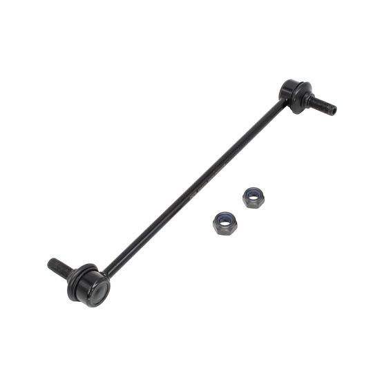 grob-tornillo-estabilizador-delantero-lado-conductor-o-pasajero-honda-odyssey-2005-2017-odyssey-0