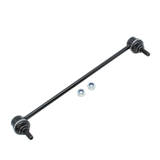 grob-tornillo-estabilizador-delantero-lado-conductor-o-pasajero-honda-cr-z-2011-2014-cr-z-0