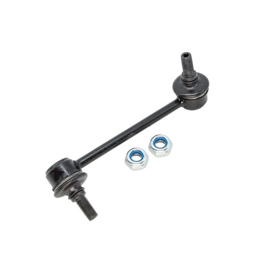 grob-tornillo-estabilizador-trasero-lado-conductor-acura-zdx-2010-2013-zdx-0