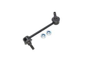 Tornillo Estabilizador Trasero Lado Conductor