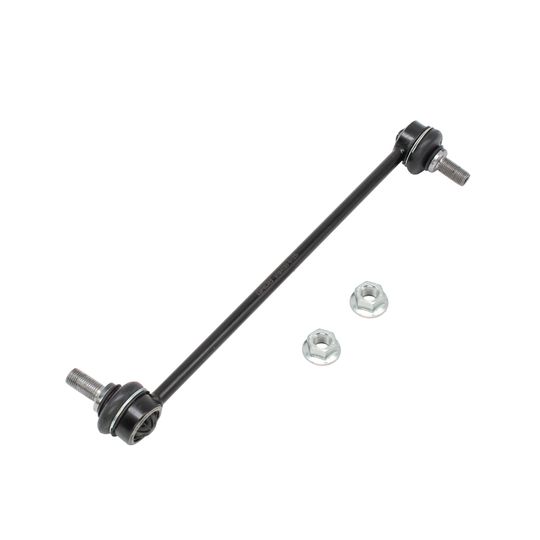 grob-tornillo-estabilizador-delantero-lado-conductor-o-pasajero-acura-mdx-2007-2013-mdx-0