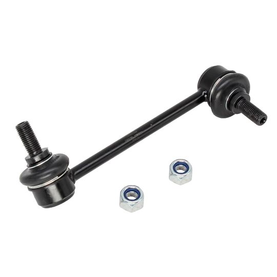 grob-tornillo-estabilizador-trasero-lado-pasajero-honda-pilot-2003-2008-pilot-0