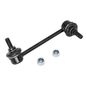 grob-tornillo-estabilizador-trasero-lado-pasajero-honda-pilot-2003-2008-pilot-0