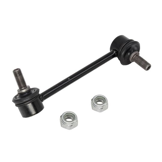 grob-tornillo-estabilizador-trasero-lado-pasajero-honda-pilot-2009-2015-pilot-0