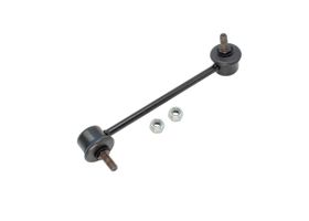 Tornillo Estabilizador Trasero Lado Pasajero