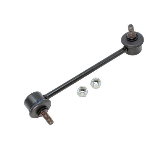 grob-tornillo-estabilizador-trasero-lado-pasajero-honda-ridgeline-2006-2011-ridgeline-0