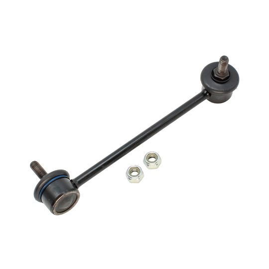grob-tornillo-estabilizador-trasero-lado-conductor-honda-ridgeline-2006-2011-ridgeline-0