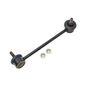 grob-tornillo-estabilizador-trasero-lado-conductor-honda-ridgeline-2006-2011-ridgeline-0