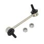 grob-tornillo-estabilizador-trasero-lado-conductor-honda-pilot-2009-2015-pilot-0