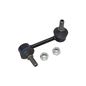 grob-tornillo-estabilizador-trasero-lado-pasajero-honda-civic-1999-2000-civic-0