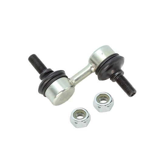 grob-tornillo-estabilizador-delantero-lado-conductor-o-pasajero-honda-cr-v-1997-2001-cr-v-0 grob-tornillo-estabilizador-delantero-lado-conductor-o-pasajero-honda-cr-v-1997-2001-cr-v-0