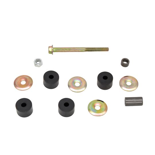 grob-tornillo-estabilizador-delantero-lado-conductor-o-pasajero-acura-cl-1997-1999-cl-0