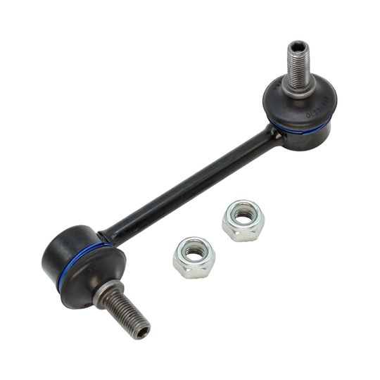 grob-tornillo-estabilizador-trasero-lado-pasajero-honda-cr-v-1997-2001-cr-v-0 grob-tornillo-estabilizador-trasero-lado-pasajero-honda-cr-v-1997-2001-cr-v-0