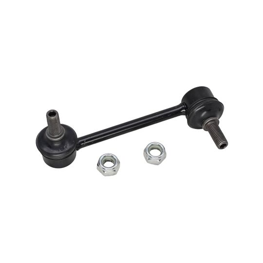 grob-tornillo-estabilizador-trasero-lado-conductor-honda-cr-v-1997-2001-cr-v-0