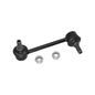 grob-tornillo-estabilizador-trasero-lado-conductor-honda-cr-v-1997-2001-cr-v-0