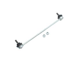 Tornillo Estabilizador Delantero Lado Pasajero