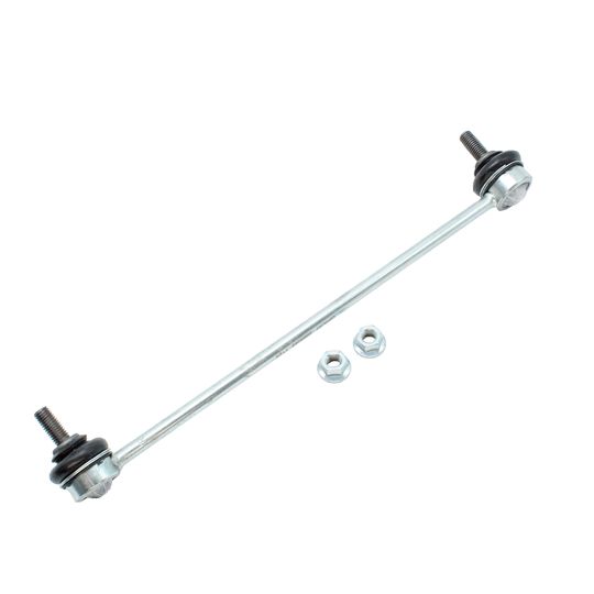 grob-tornillo-estabilizador-delantero-lado-pasajero-acura-ilx-2013-2016-ilx-0 grob-tornillo-estabilizador-delantero-lado-pasajero-acura-ilx-2013-2016-ilx-0