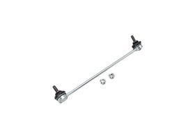 Tornillo Estabilizador Delantero Lado Conductor